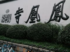 -凤凰寺