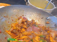 -富正毅三下锅连锁(三店)
