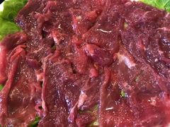 -吉友粥底火锅(方斜路店)