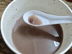 -鲜芋仙(常州吾悦国际广场店)