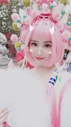点击看大图 -蔚蓝映像STUDIO婚纱摄影(南稍门店)
