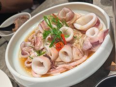 -老福洲·三十年福州味(斗东店)