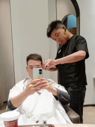 -汤尼英盖TONI&GUY-essensuals