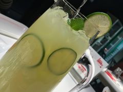 -鱼酷活鱼烤鱼(沈阳大悦城店)