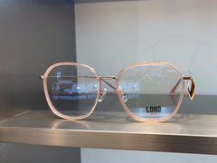-LOHO眼镜(北京合生汇店)
