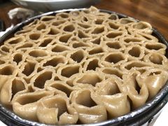 -山西会馆·晋菜·晋商宴·民俗博物馆(体育路店)