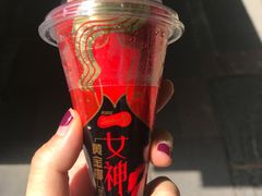 -全家便利店(愚园店)