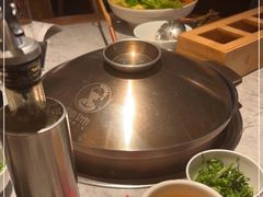 -椰妹·椰子鸡火锅(三祺广场店)