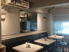 -打趸BTC·Breaktime cafe(北京路店)