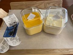 -好利来(柳北店)