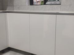 -佰丽爱家全屋定制(汶水店)