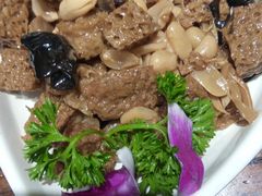 -阿娘家·原生态农家菜(国顺东路店)