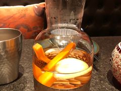 -丝路金桃·新疆菜(徐汇店)