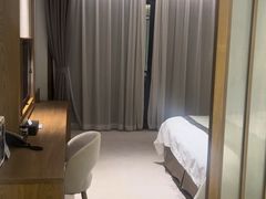 -嘉兴清池酒店温泉
