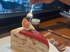 -Peet's 皮爷咖啡(东湖路手作店)