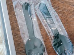 -赛拉维(咸阳财富中心店)