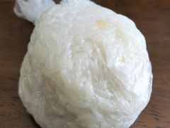 -草庐酒家