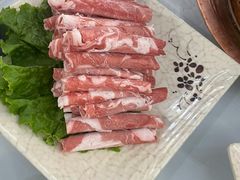 -万柳高尔夫俱乐部