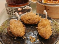 -广东胜利宾馆西关粤中餐厅