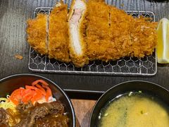 -胜博殿霸王树(嘉里中心店)