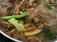 -同顺鹅庄(南华路店)