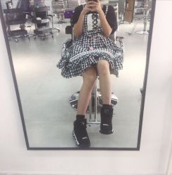 -ASA HAIR SALON