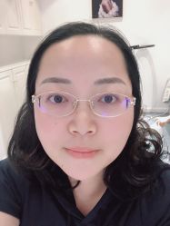 -MIVI半永久纹眉纹绣