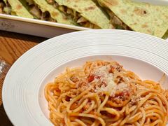 -AFS Cafe & Canteen(闽江二路店)
