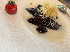 -申粤轩酒楼·三十年粤菜经典(丁香花园店)