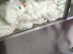 -袁大头包子(光华路店)