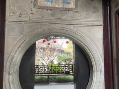 -胡雪岩故居