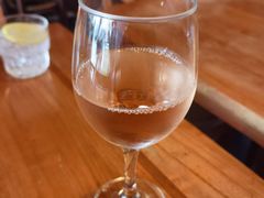 白葡萄酒-La Tavernetta(Bar à Vin)(乌鲁木齐路店)