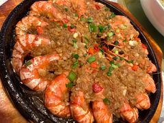 -春盛渔府(牛首山店)
