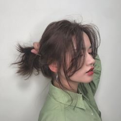 -BM SALON