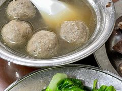 -阿秋牛排(湖心街店)