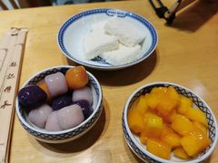 牛奶砖-赵记传承(中山石岐大信店)