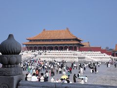 -河沿肉饼Beijing Pie(东华门店)