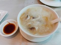 -太子园林酒家