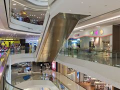 -昆山招商花园城