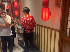 -鸽子窝(青塔店)