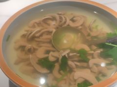 -花园茶楼(兴城西路店)