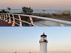 -巧克力渔家.小船海鲜家常菜(万平口店)