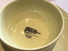 -一棠龙虾•王牌虾球(光谷天地店)