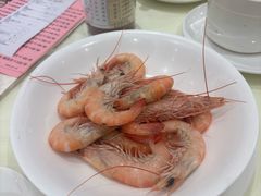 -兴悦酒家(环市东路店)