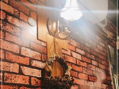 -MAX伯爵趣味互动密室逃脱(大坪D馆店)