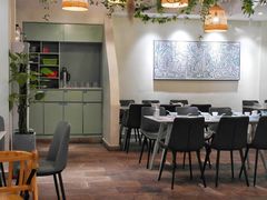 -香香海南菜餐厅