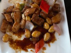-頂好酒家·经典粤菜(海信广场店)