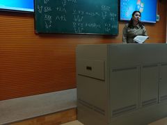 -广州老年大学