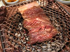 -王妃家(明洞中央店)