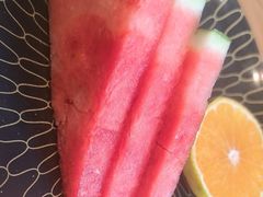 -翼精致料理(昆山旗舰店)